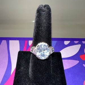 Bomb Party RBP6853 “Whispers of Luxury”